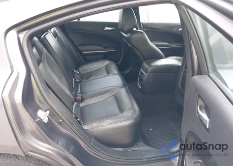 2020 Dodge Charger Sxt Rwd from USA, damaged, VIN 2C3CDXBG3LH211590